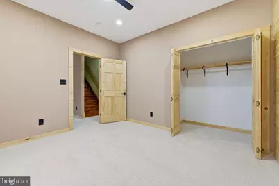 67 Knight Drive, Basye, VA 22810 - Photo 47