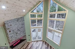 67 Knight Dr, Basye, VA 22810 - Photo 19