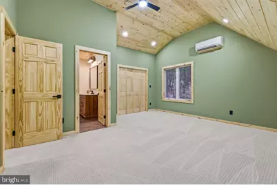 67 Knight Drive, Basye, VA 22810 - Photo 35