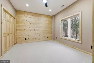 67 Knight Dr, Basye, VA 22810 - Photo 45