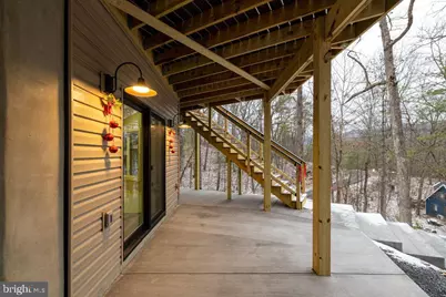 67 Knight Drive, Basye, VA 22810 - Photo 13