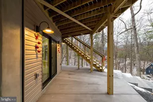 67 Knight Dr, Basye, VA 22810 - Photo 13