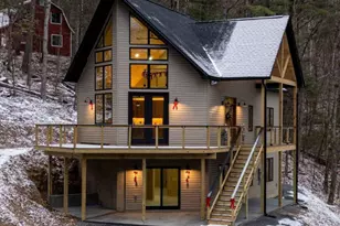 67 Knight Dr, Basye, VA 22810 - Photo 1