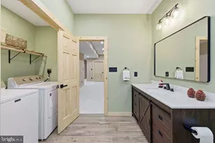 67 Knight Dr, Basye, VA 22810 - Photo 49