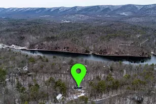 67 Knight Dr, Basye, VA 22810 - Photo 5