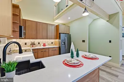 67 Knight Drive, Basye, VA 22810 - Photo 23