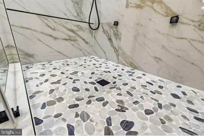 67 Knight Drive, Basye, VA 22810 - Photo 39