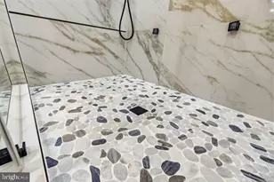 67 Knight Dr, Basye, VA 22810 - Photo 39