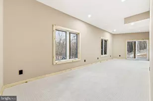 67 Knight Dr, Basye, VA 22810 - Photo 43