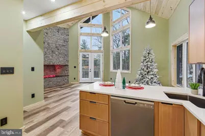 67 Knight Drive, Basye, VA 22810 - Photo 21