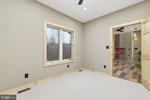 67 Knight Dr, Basye, VA 22810 - Photo 29