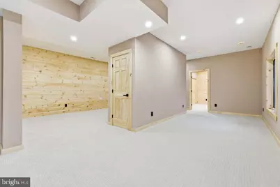 67 Knight Drive, Basye, VA 22810 - Photo 41