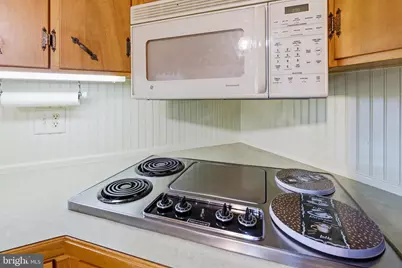 410 W North Street, Woodstock, VA 22664 - Photo 9