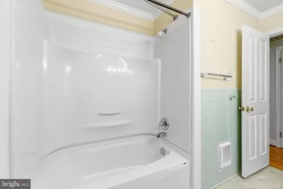 410 W North Street, Woodstock, VA 22664 - Photo 19