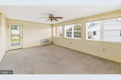 410 W North Street, Woodstock, VA 22664 - Photo 21