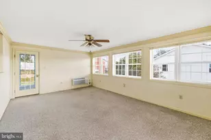 410 W North St, Woodstock, VA 22664 - Photo 21