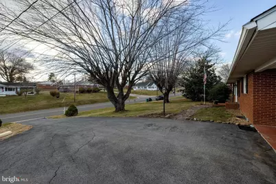 410 W North Street, Woodstock, VA 22664 - Photo 35