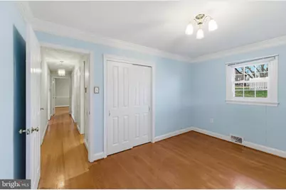 410 W North Street, Woodstock, VA 22664 - Photo 11
