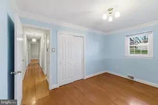 410 W North St, Woodstock, VA 22664 - Photo 11