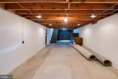 410 W North Street, Woodstock, VA 22664 - Photo 25