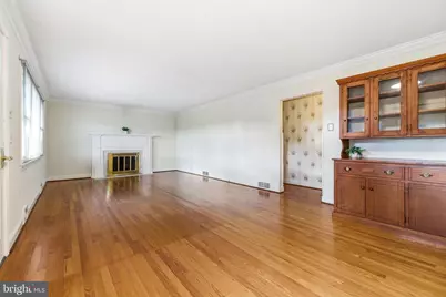 410 W North Street, Woodstock, VA 22664 - Photo 3