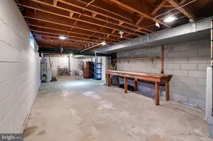 410 W North St, Woodstock, VA 22664 - Photo 27