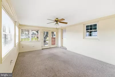 410 W North Street, Woodstock, VA 22664 - Photo 23