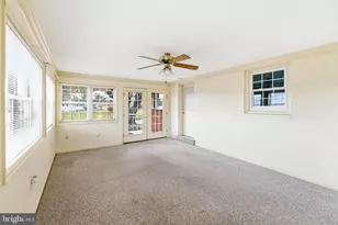 410 W North St, Woodstock, VA 22664 - Photo 23