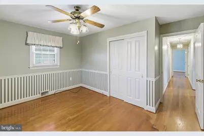 410 W North Street, Woodstock, VA 22664 - Photo 15