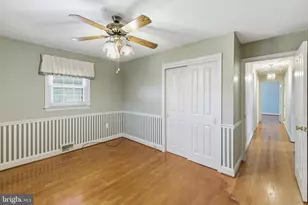 410 W North St, Woodstock, VA 22664 - Photo 15