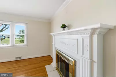 410 W North Street, Woodstock, VA 22664 - Photo 5