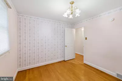 410 W North Street, Woodstock, VA 22664 - Photo 17