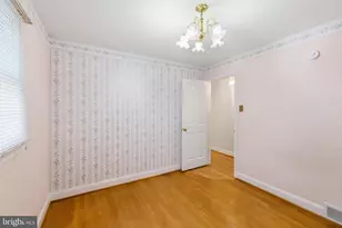 410 W North St, Woodstock, VA 22664 - Photo 17