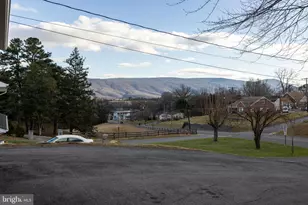 410 W North St, Woodstock, VA 22664 - Photo 37