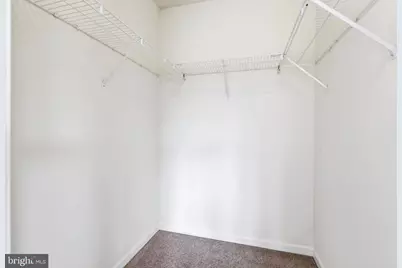 134 Dillon Court, New Market, VA 22844 - Photo 21