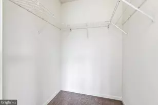 134 Dillon Ct, New Market, VA 22844 - Photo 21