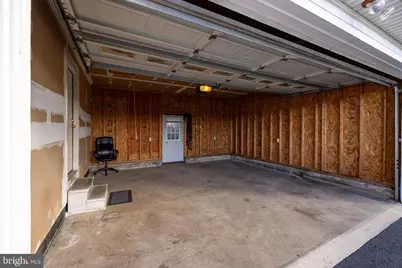 134 Dillon Court, New Market, VA 22844 - Photo 33