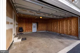 134 Dillon Ct, New Market, VA 22844 - Photo 33