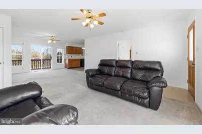 134 Dillon Court, New Market, VA 22844 - Photo 15