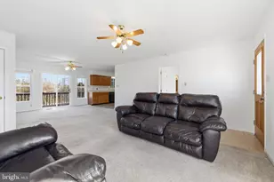 134 Dillon Ct, New Market, VA 22844 - Photo 15