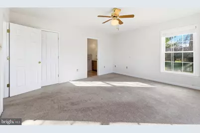 134 Dillon Court, New Market, VA 22844 - Photo 17