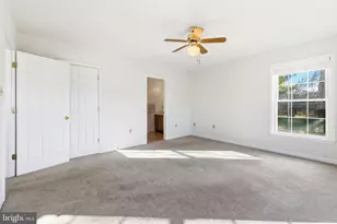 134 Dillon Ct, New Market, VA 22844 - Photo 17