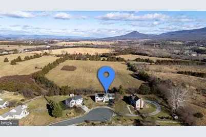 134 Dillon Court, New Market, VA 22844 - Photo 47