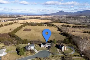 134 Dillon Ct, New Market, VA 22844 - Photo 47