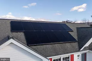 134 Dillon Ct, New Market, VA 22844 - Photo 39