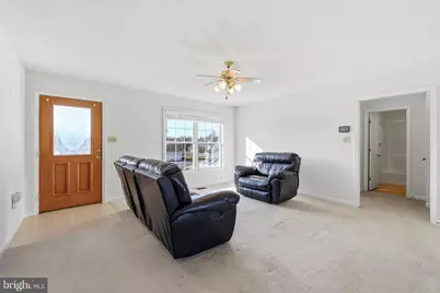 134 Dillon Court, New Market, VA 22844 - Photo 13