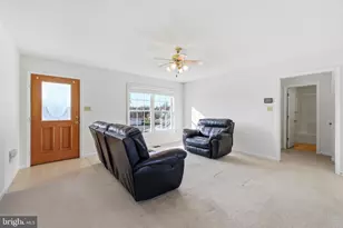 134 Dillon Ct, New Market, VA 22844 - Photo 13