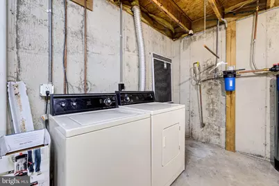 134 Dillon Court, New Market, VA 22844 - Photo 31