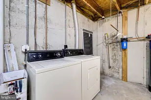 134 Dillon Ct, New Market, VA 22844 - Photo 31