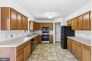 134 Dillon Ct, New Market, VA 22844 - Photo 3